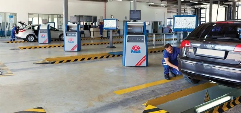 Tuvturk Randevu Hizmeti Ucretsiz Para Odemeyin