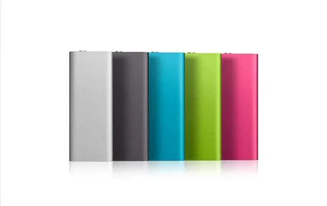 Nesilden nesile iPod