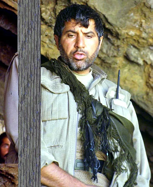 Son dakika: PKK’ya şok! Agit Garzan kod adlı Murat Kalko, Hakurk’ta etkisiz hale getirildi