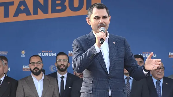 1709401242890.jpg Murat Kurum'dan CHP'ye ders niteliğinde ayar: Bunlar ablam dediği Meral Akşener’i görse yolunu değiştirir! - 4