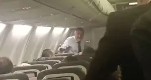 CHP’li ismin provokasyonu çıktı