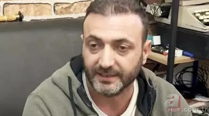 SON DAKİKA | Seçil Erzan’ın sahte fon vurgununda yeni detay! Polis tutanakları ortaya çıktı 10