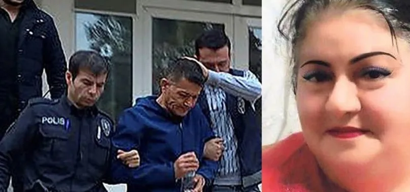 Manisa’da seri katil koca vahşeti! Kan donduran detaylar ortaya çıktı