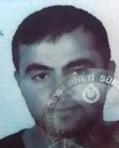 kan-donduran-olay-10-yasindaki-oglunu-bogarak-oldurdu-1615238959868.jpg Kan donduran olay! 10 yaşındaki oğlunu boğarak öldürdü! - 2