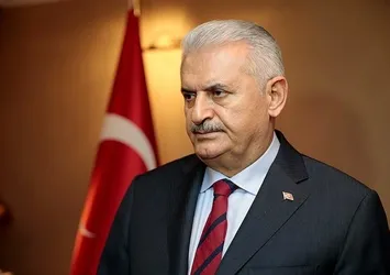 AK Parti'de anayasa seferberliği