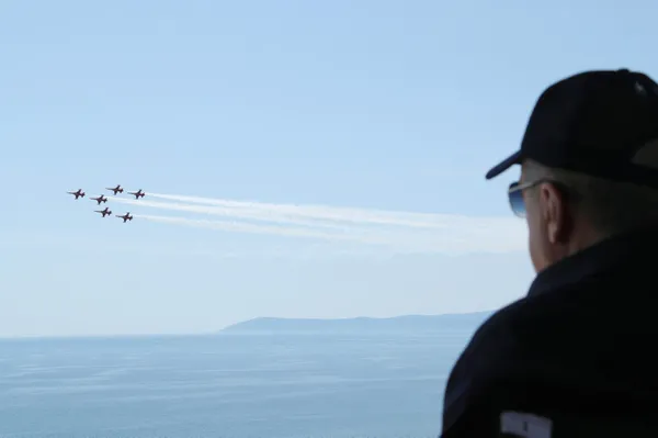 Başkan Recep Tayyip Erdoğan’dan Yunanistan’a uyarı: Aklınızı başınıza alın