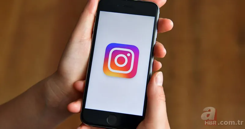 Instagram çöktü mü, neden açılmıyor? 2 Ağustos İnstagram neden açılmıyor, ne zaman düzelecek, neden kapatıldı? 3