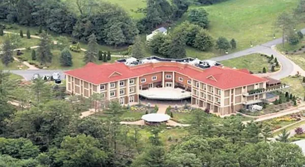 FETÖ’nün CIA bağlantıları! 1999'da başlayan kirli işbirliğinin perde arkası - 4