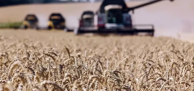 Dünyanın merakla çözülmesini beklediği kriz! Anahtar Türkiye’de