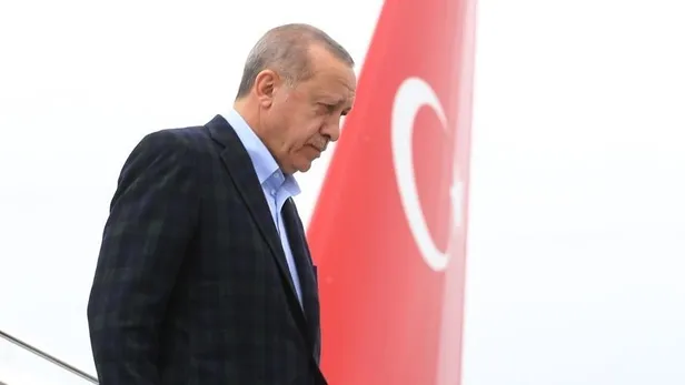 cumhurbaskani-orduya-ne-zaman-gelecek-baskan-recep-tayyip-erdogan-orduya-hangi-gun-gelecek-1659075301264.jpg Cumhurbaşkanı Ordu'ya ne zaman gelecek? Başkan Recep Tayyip Erdoğan Ordu'ya hangi gün gelecek? - 2