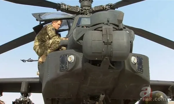 afganistanda-25-kisiyi-oldurdugunu-itiraf-eden-prens-harrye-tepkiler-pes-pese-geldi-korkunc-ve-soke-edici-1673083760660.jpg Prens Harry'in itirafına tepkiler peş peşe geldi! "Korkunç ve şoke edici" | Şimdi de "sünnet" sözleri olay yarattı - 5