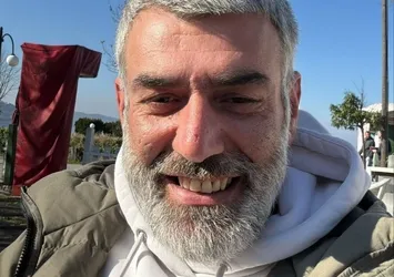 Her yerde aranıyordu! Katili en yakını çıktı