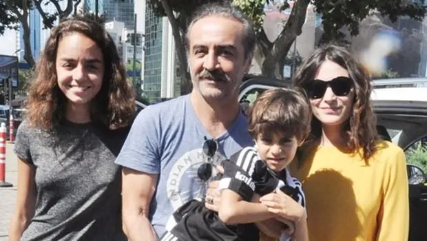 belcim bilgin ile yilmaz erdogan ciftinden milyon dolarlik ayrilik