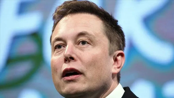 Twitter ücretli mi olacak? Elon Musk resmen açıkladı - 5
