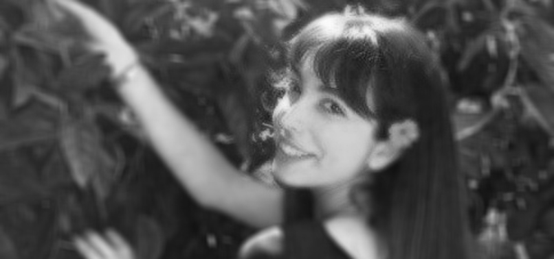 Şanlıurfa'daki feci kazada hemşire yaşamını yitirdi