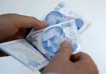 Destek ödemeleri bu akşam başlıyor