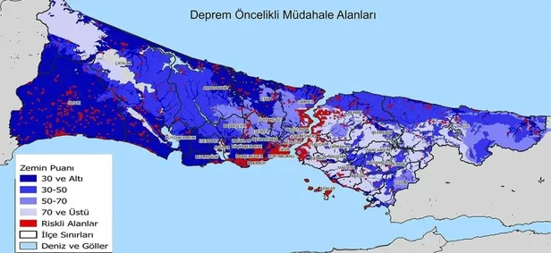 istanbulda-yikilan-bina-var-mi-23-nisan-depremde-can-kaybi-yasandi-mi-son-durum-ne-1745405520805.jpg A Haber foto arşiv