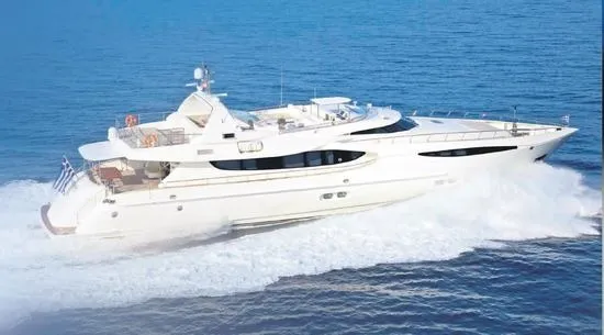 Sibel Can tatil için kesenin ağzını açtı - 2