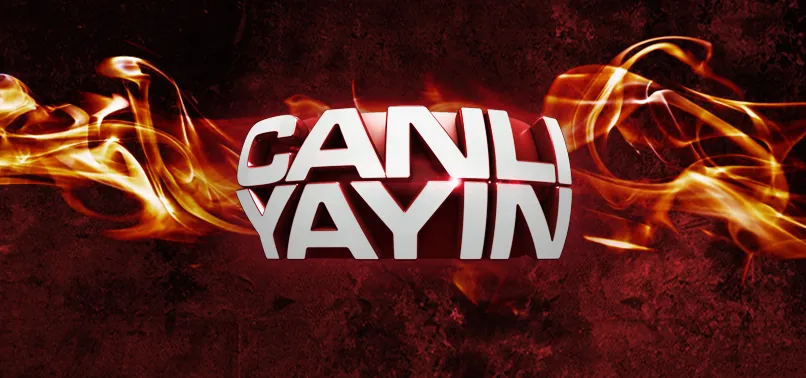 BAŞKAN ERDOĞAN KONUŞUYOR