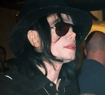 Michael Jackson ile ilgili bilinmeyen 15 gerçek