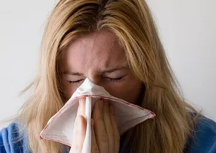 Neden sürekli tıkanıyor? Burun tıkanıklığının sebepleri ortaya çıktı! Aslında çok farklıymış