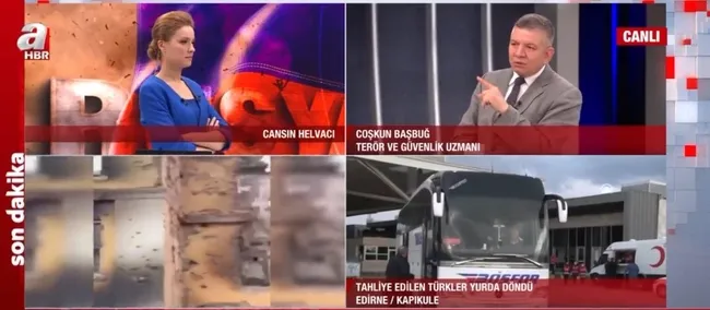 rusya-nereye-kadar-gidecek-kiev-kusatmasi-kirildi-mi-rus-ordusu-ne-durumda-1646119326842.jpg Rusya nereye kadar gidecek? Kiev kuşatması kırıldı mı? Rus ordusu ne durumda? - 1