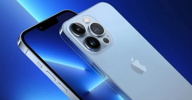 Öğrencilere vergisiz telefon satışı ne zaman başlayacak? Öğrencilere vergisiz cep telefonu yaş şartı açıklandı mı?