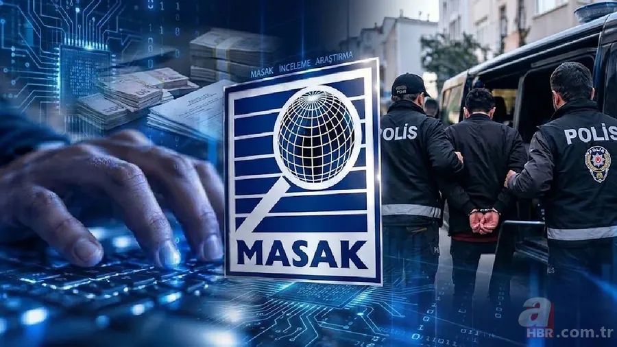 43 bin yatırımcıyı ilgilendiriyor! Fon mağdurlarına ödemeler başladı: Listede hangi fonlar var? 5