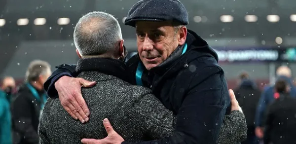 abdullah-avci-farkini-hissettirdi-trabzonspor-sistematik-calismalariyla-dikkat-cekiyor-1612578174625.jpg Abdullah Avcı farkını hissettirdi! Trabzonspor sistematik çalışmalarıyla dikkat çekiyor - 1