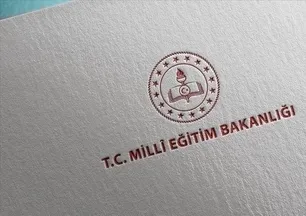 AÖL sınav sonuçları ne zaman açıklanacak? 2025 AÖL sınav soruları ve cevapları açıkladı mı?