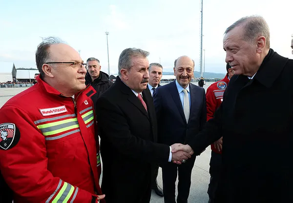 karadeniz-dogal-gazi-devrede-baskan-recep-tayyip-erdogan-mujdeleri-acikliyor-1682013561788.jpg Karadeniz Doğal Gazı devrede! Başkan Recep Tayyip Erdoğan müjdeleri açıkladı - 14