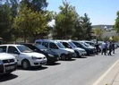 Bu araçların fiyatı yüzde 50 daha ucuz