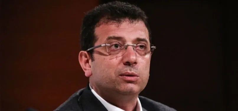 AK Parti'den, İBB'deki hizmet araçları üzerinden algı operasyonu yapan Ekrem İmamoğlu ve ekibine matematik dersi