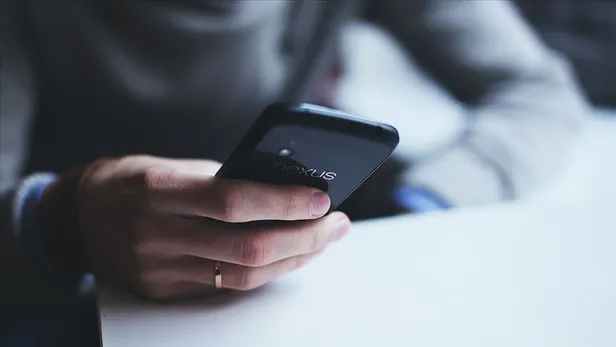 Karar verildi! Telefonu olan herkes baksın, yeni dönem başladı! 2 defaya mahsus...