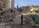 21 yılda ne değişti? Millet için devlet...