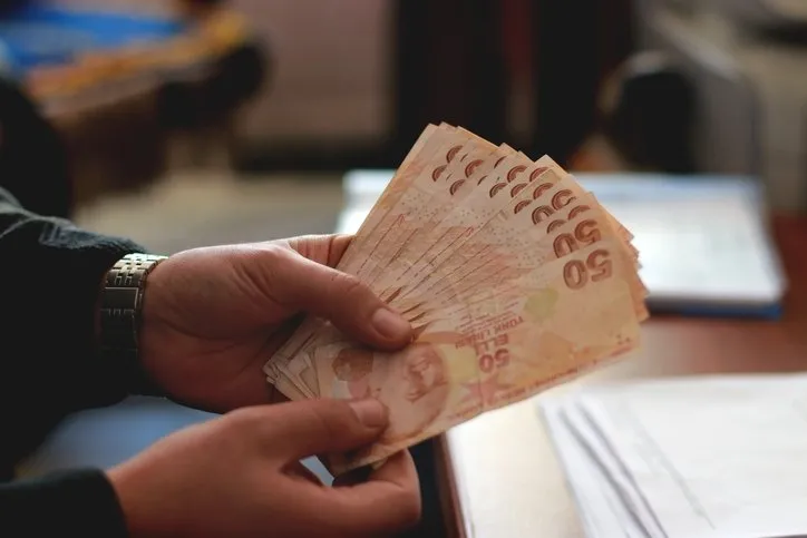 Zamlı emekli maaşı ne zaman yatacak? SSK Bağ-Kur emekli maaşı 2021 Temmuz zammı ne kadar oldu? Güncel tablo...