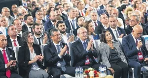 İBB’deki yolsuzlukta şaibeli kurultay itirafı!