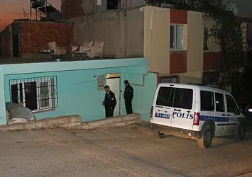 İzmir'de eylem hazırlığındaki 12 terörist yakalandı