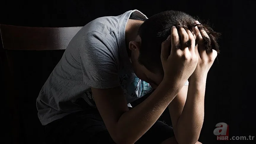 Metamfetamin Tehlikeleri: Metamfetamin nedir, zararları neler? Metamfetamin nasıl tedavi edilir? Metamfetamin bağımlılığı belirtileri nedir? 7