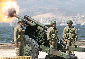 Şırnak'ta 8 terörist etkisiz hale getirildi