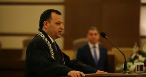 Anayasa Mahkemesi Başkanı Zühtü Arslan’dan tartışma yaratan kararlar