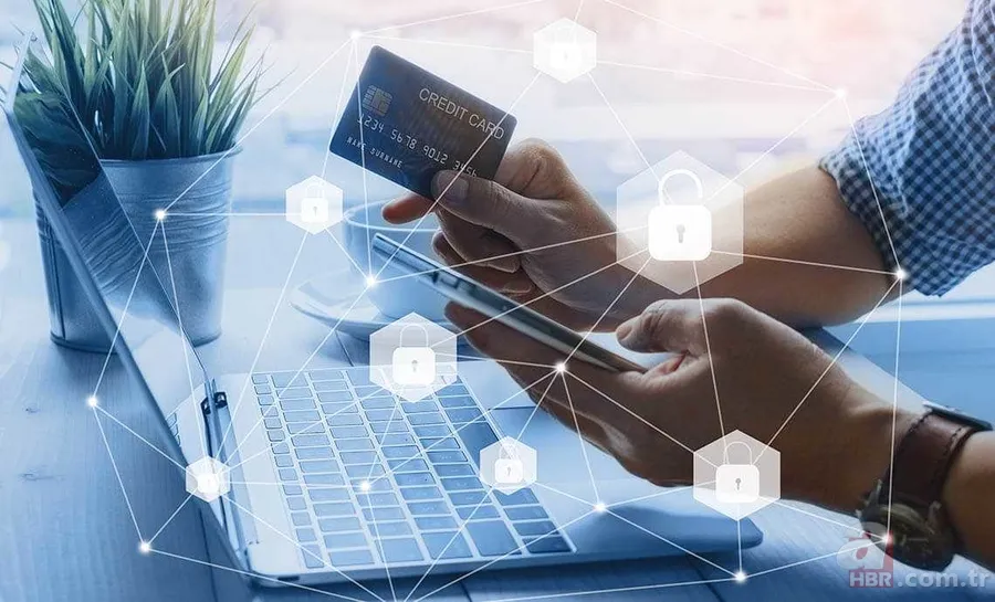 TEMU, Ali Ekspres, Amazon'dan alışveriş yapanlar dikkat! Yurt dış alışveriş limiti ne kadar oldu? Artık gümrükte... 1