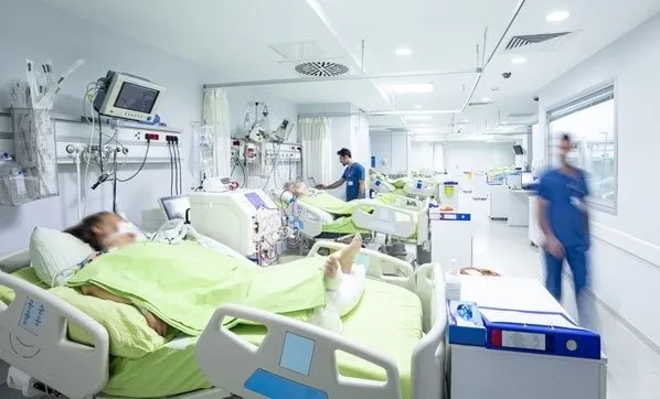 28-ekim-hastaneler-saglik-ocagi-acik-mi-28-29-ekim-hastaneler-calisiyor-mu-1635406243649.jpg 28-29 Ekim bugün hastaneler açık mı? Hastaneler sağlık ocakları çalışıyor mu?