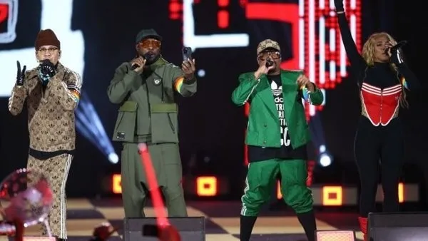 Avrupa’nın orta yerinde LGBT krizi! Polonya Adalet Bakanı sapkın akıma sert tepki gösterdi: Kutsallara tükürmek, çocukları yozlaştırmak