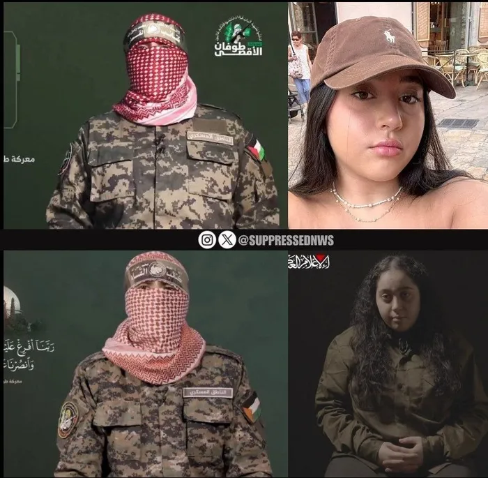 kassam-tugaylarindan-israile-mesaj-esirler-konustu-bunlarin-hepsi-hukumet-ve-ordu-yuzunden-1736057573955.jpg Foto: X