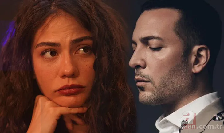 Demet Özdemir ve Oğuzhan Koç'un evliliği resmen bitti! Duruşmada kavga çıktı 1