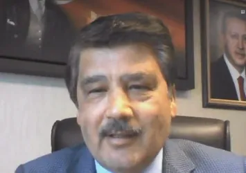 FETÖ ve PKK'ya üst düzey darbe! Yakalanan üst düzey FETÖ’cü kim? | İşte firari FETÖ'cüler