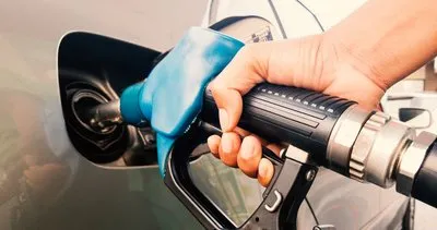  23 Haziran benzin, motorin (mazot), LPG fiyatı ne kadar? Yarın zam, indirim var mı?