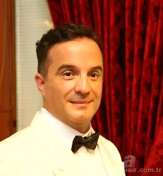 İşte Adnan Oktar'ın kedicikleri ve Adnan Oktar'ın örgüt şeması 15