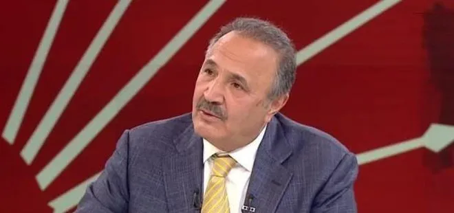 Kılıçdaroğlu’nun savaş açtığı CHP’li Mehmet Sevigen A Haber’e konuştu: Diktatör Kemal Bey’in kendisi